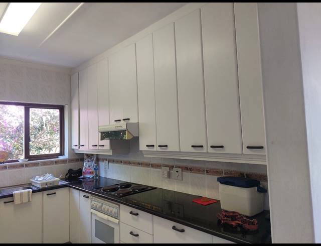2 BEDROOM APARTMENT FOR SALE IN UVONGO